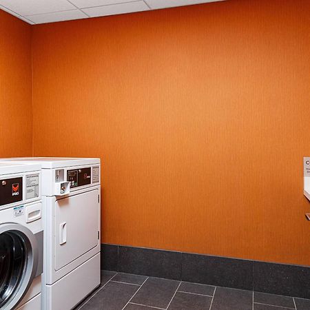Courtyard By Marriott Charleston Summerville Dış mekan fotoğraf