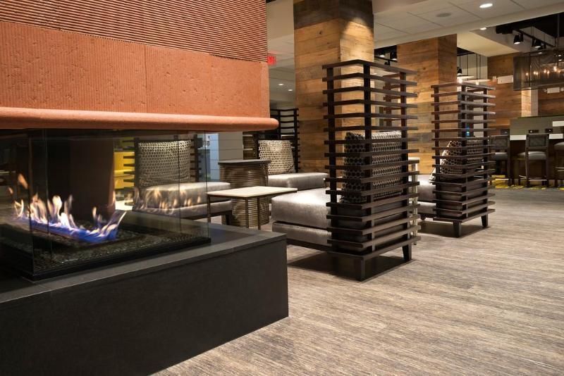 Courtyard By Marriott Charleston Summerville Dış mekan fotoğraf