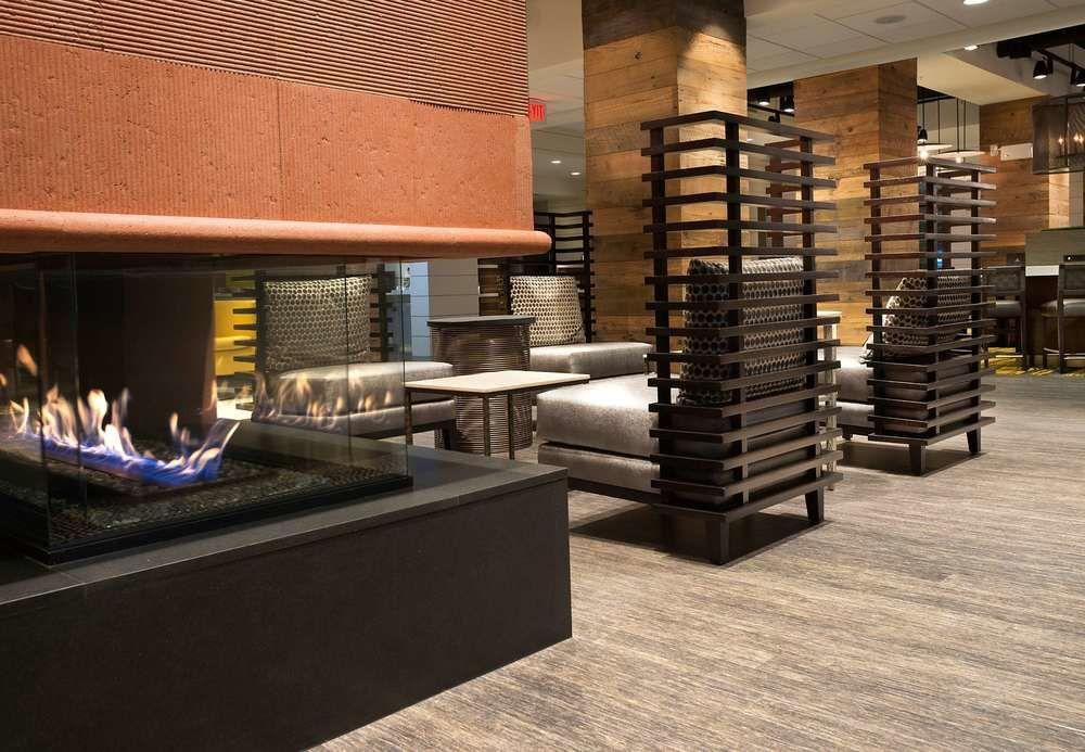 Courtyard By Marriott Charleston Summerville Dış mekan fotoğraf