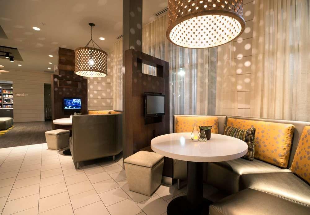 Courtyard By Marriott Charleston Summerville Dış mekan fotoğraf