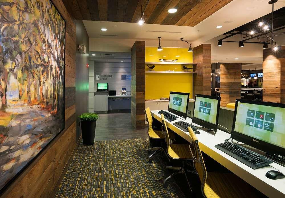 Courtyard By Marriott Charleston Summerville Dış mekan fotoğraf