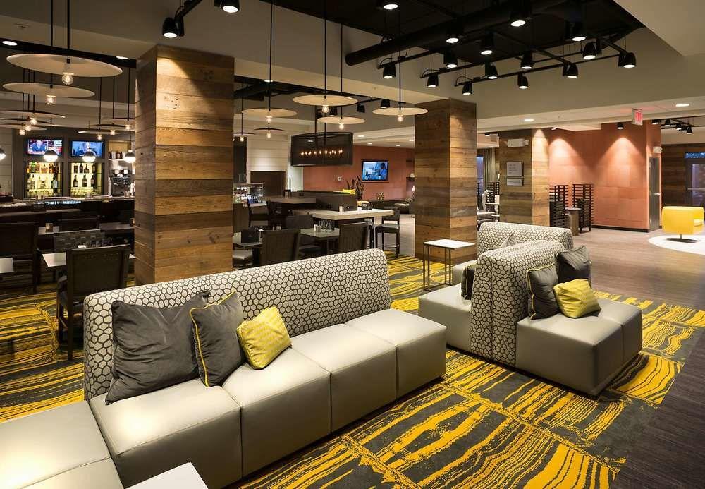 Courtyard By Marriott Charleston Summerville Dış mekan fotoğraf