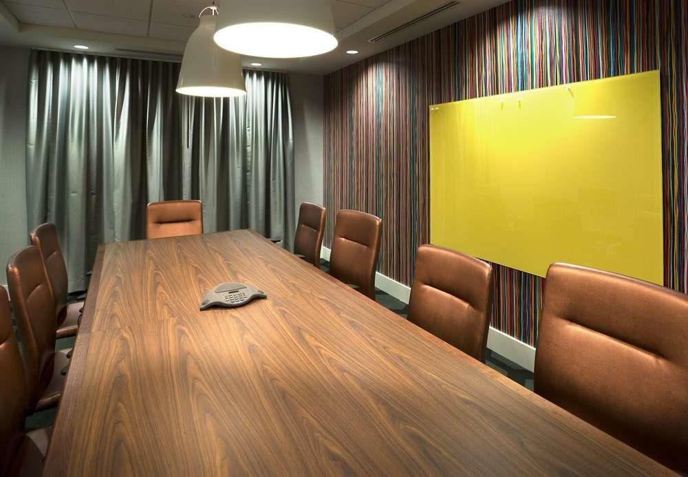 Courtyard By Marriott Charleston Summerville Dış mekan fotoğraf