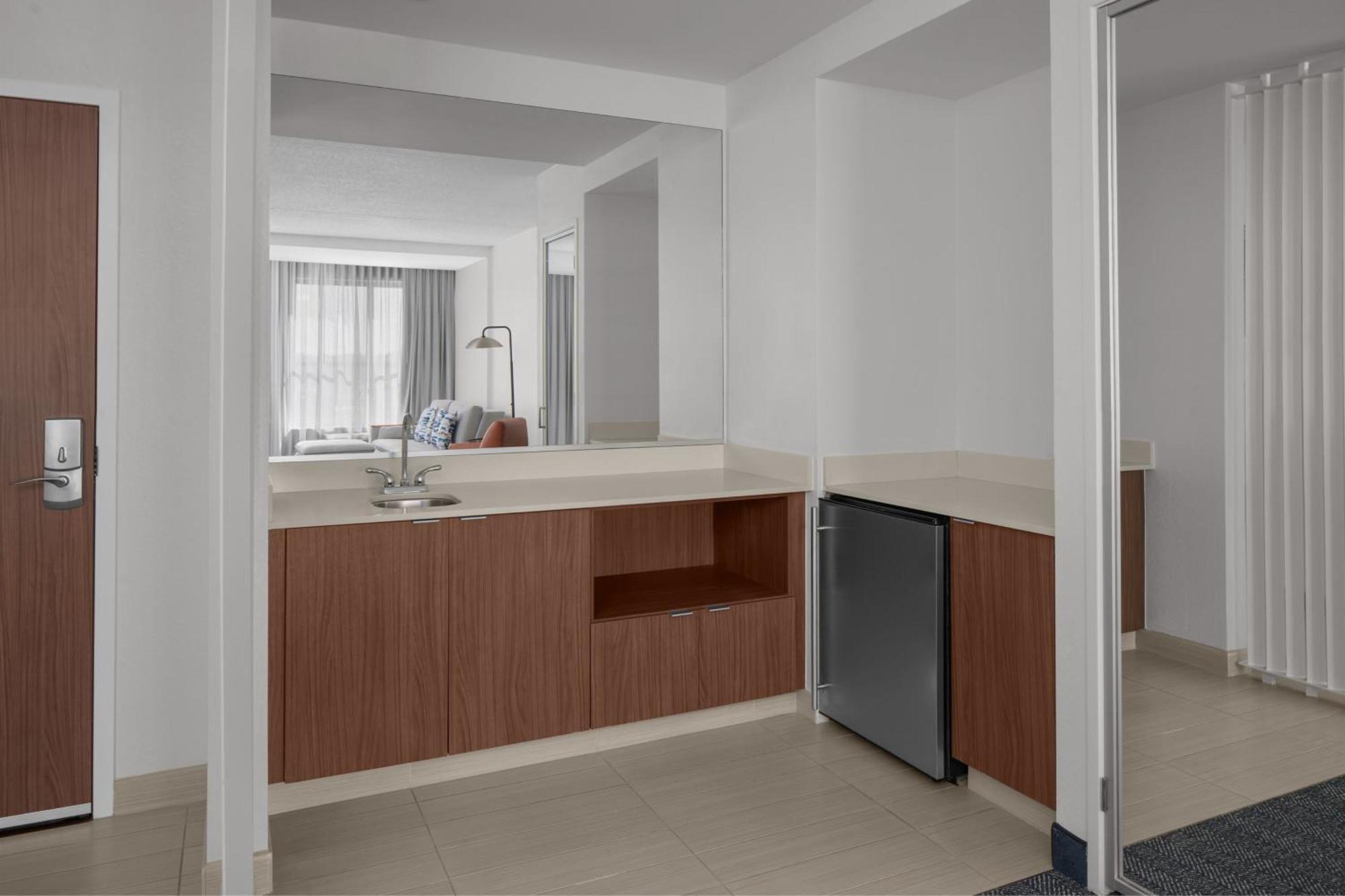 Courtyard By Marriott Charleston Summerville Dış mekan fotoğraf